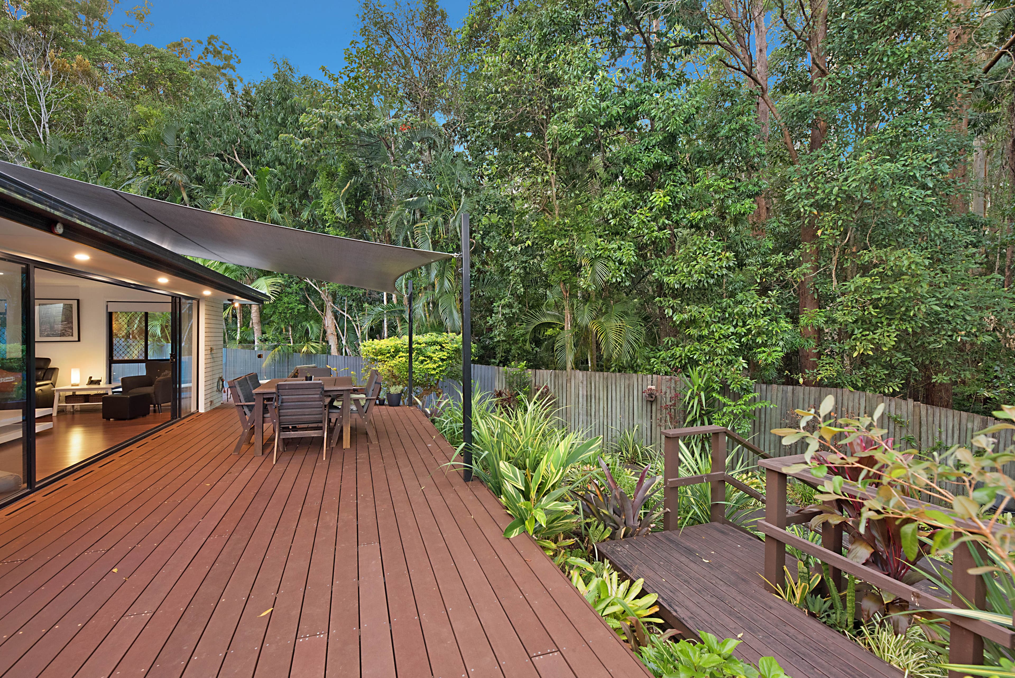 25 Earlybird Drive, Buderim QLD 4556, Buderim - Thumbnail 3