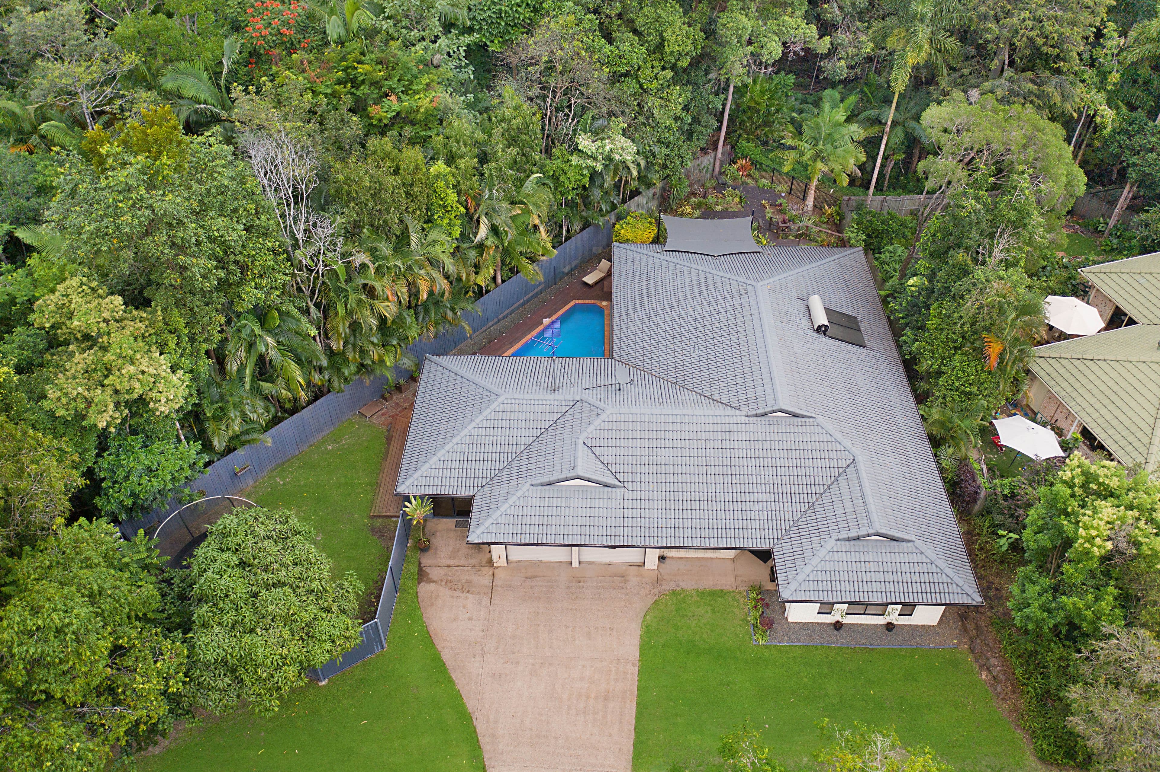 25 Earlybird Drive, Buderim QLD 4556, Buderim - Thumbnail 4