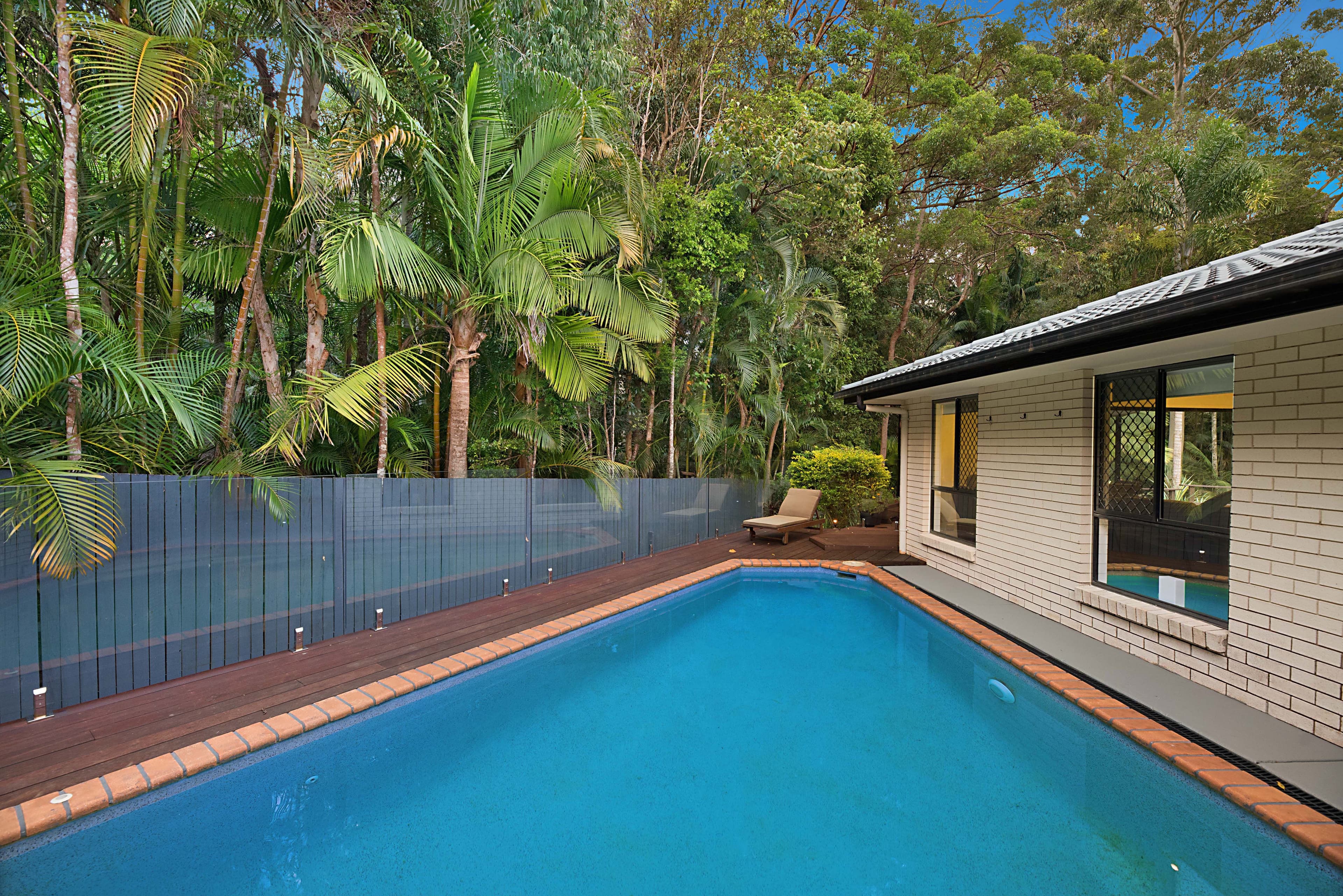 25 Earlybird Drive, Buderim QLD 4556, Buderim - Thumbnail 5