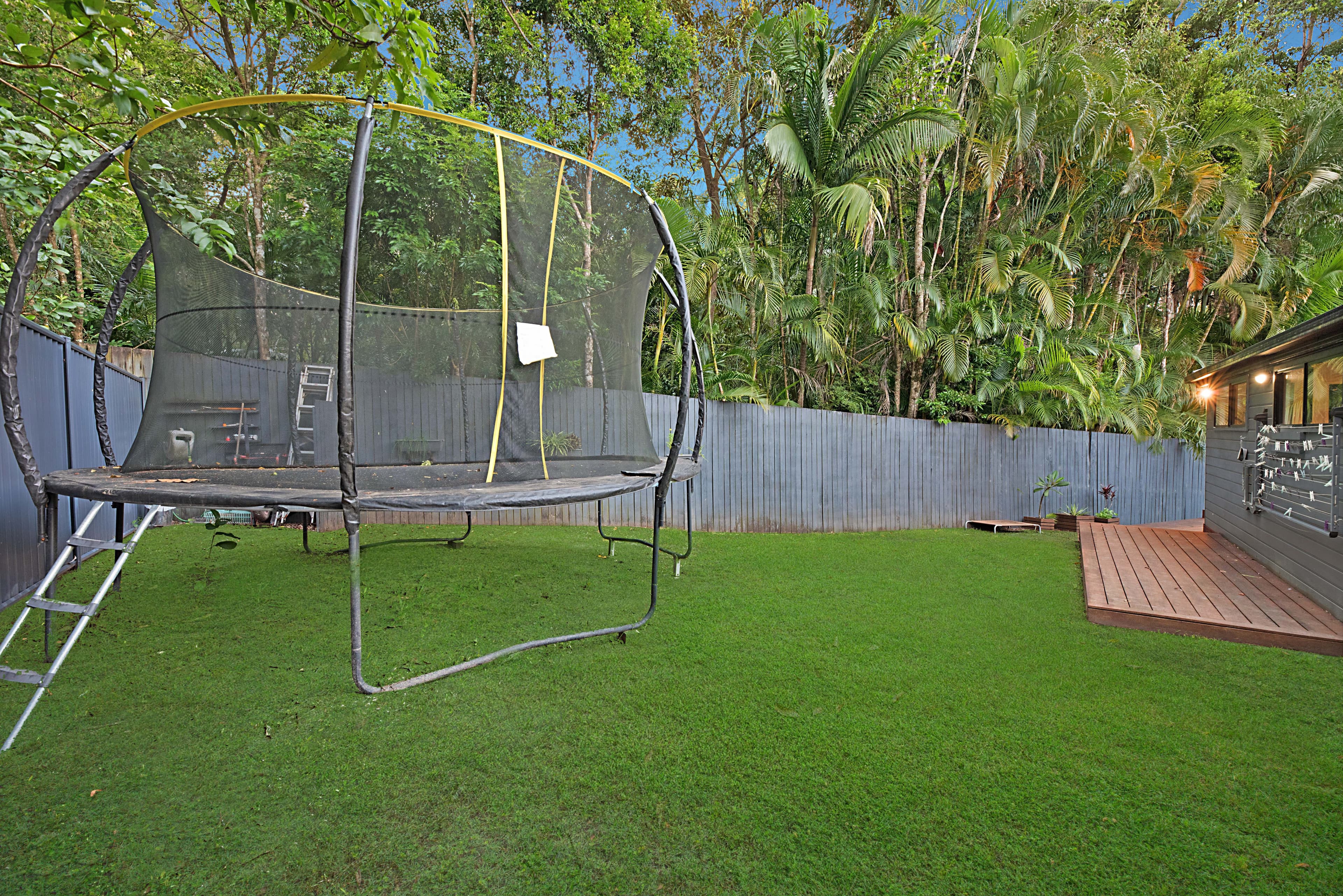 25 Earlybird Drive, Buderim QLD 4556, Buderim - Thumbnail 6