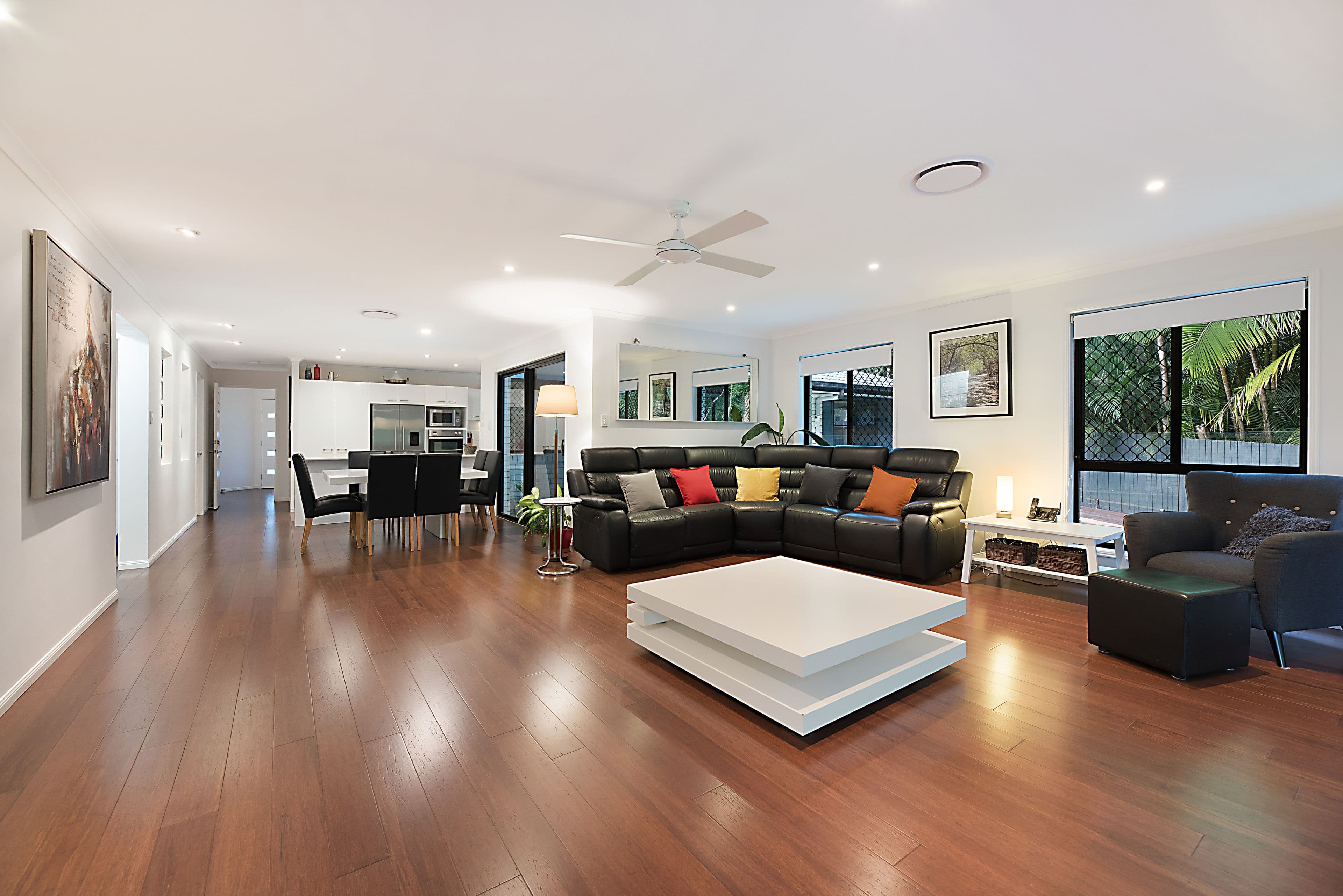 25 Earlybird Drive, Buderim QLD 4556, Buderim - Thumbnail 7