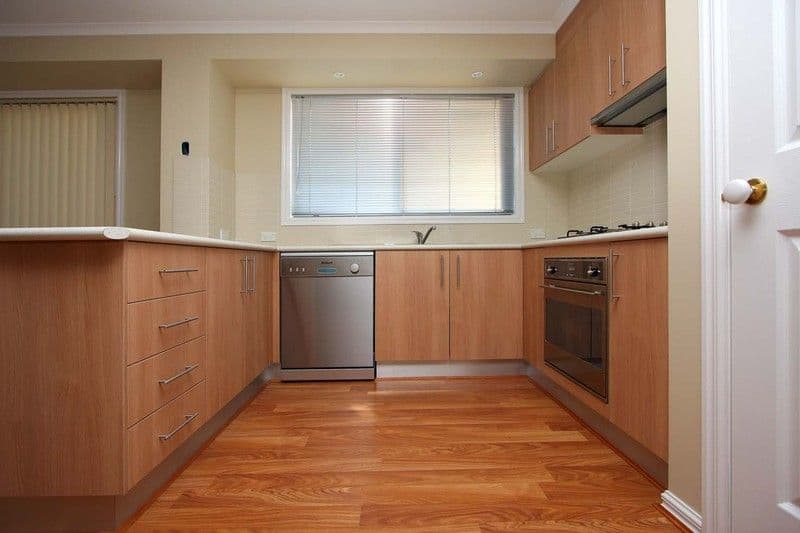 74 Jude Street, HOWLONG NSW 2643, Howlong - Image 1