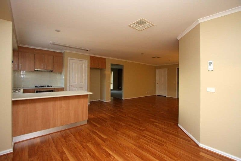 74 Jude Street, HOWLONG NSW 2643, Howlong - Thumbnail 4