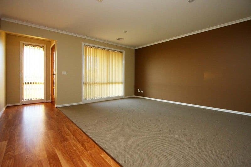 74 Jude Street, HOWLONG NSW 2643, Howlong - Thumbnail 5