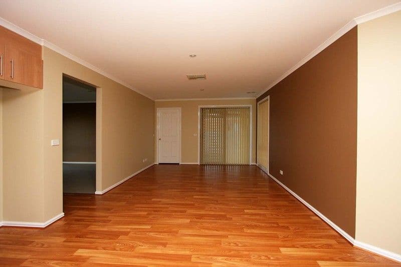 74 Jude Street, HOWLONG NSW 2643, Howlong - Thumbnail 6