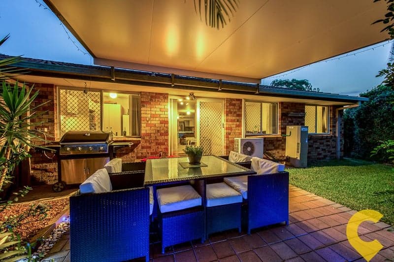375 Beams Road, Taigum - Image 1