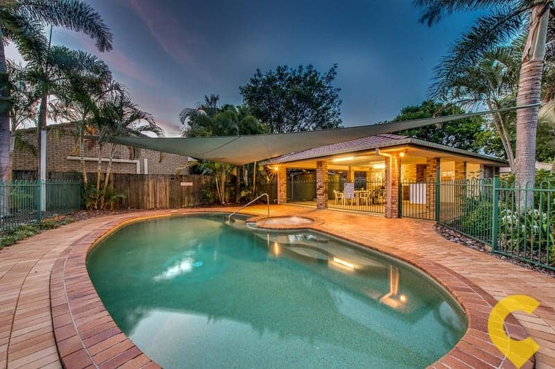 375 Beams Road, Taigum - Thumbnail 2