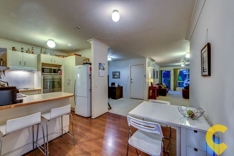 375 Beams Road, Taigum - Thumbnail 3