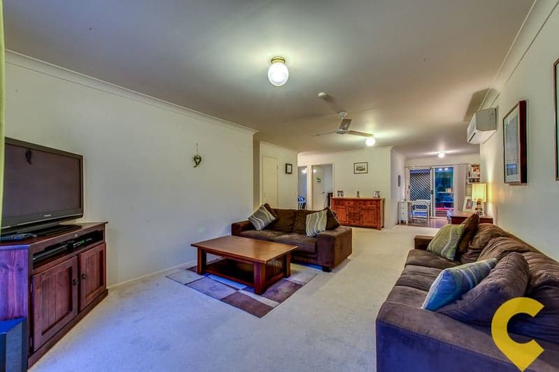 375 Beams Road, Taigum - Thumbnail 4