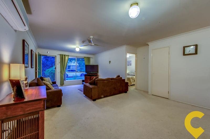 375 Beams Road, Taigum - Thumbnail 5