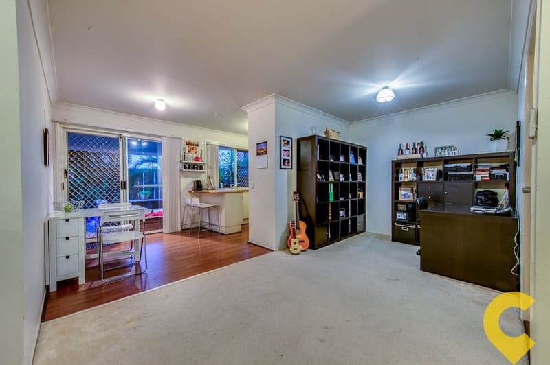 375 Beams Road, Taigum - Thumbnail 6