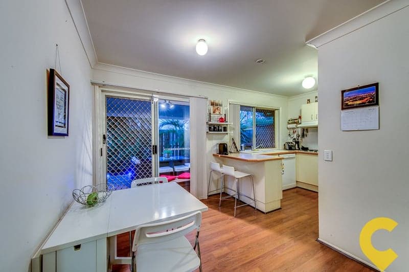 375 Beams Road, Taigum - Thumbnail 7