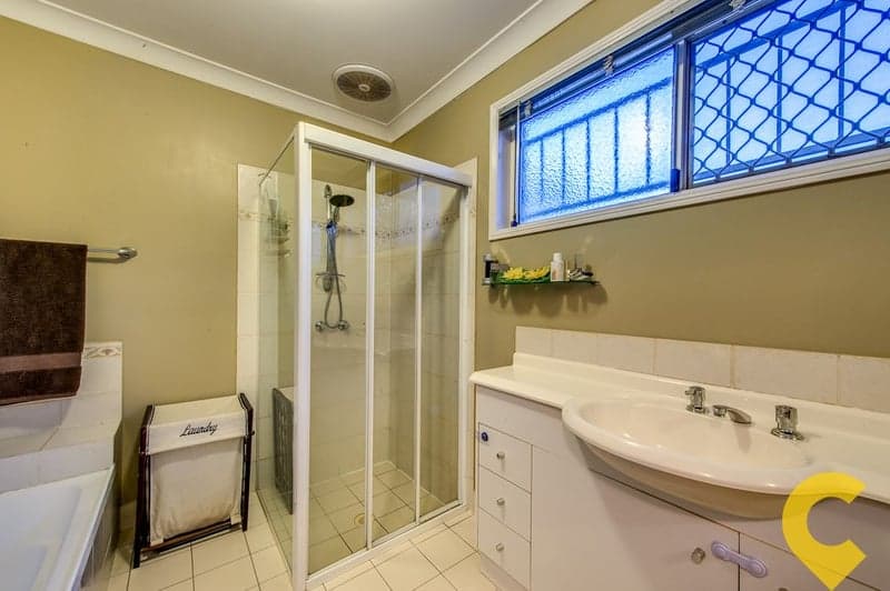 375 Beams Road, Taigum - Thumbnail 8