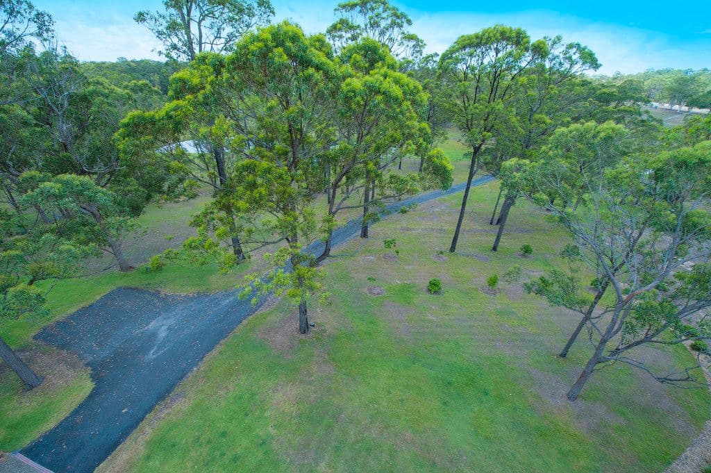 787-801 Priestdale Road, PRIESTDALE QLD 4127, Priestdale - Thumbnail 2
