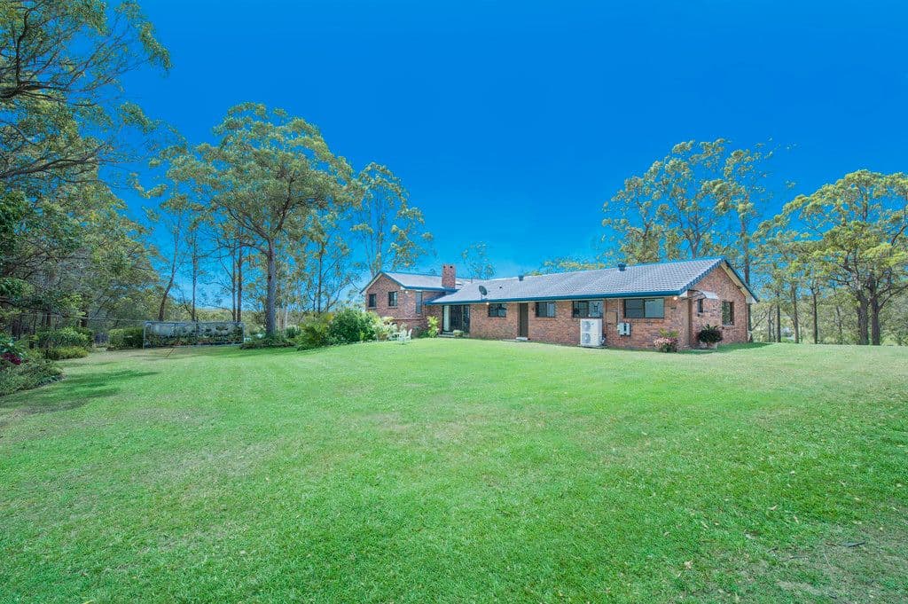 787-801 Priestdale Road, PRIESTDALE QLD 4127, Priestdale - Thumbnail 3