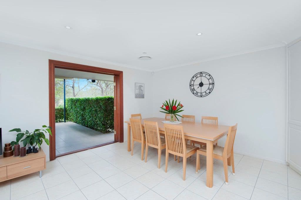 787-801 Priestdale Road, PRIESTDALE QLD 4127, Priestdale - Thumbnail 5