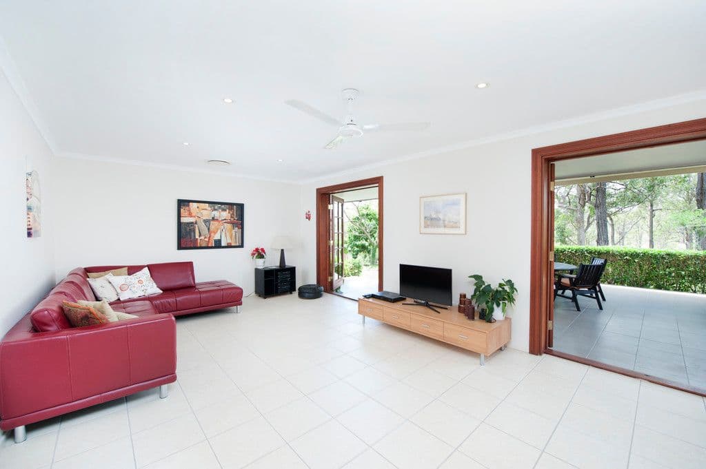 787-801 Priestdale Road, PRIESTDALE QLD 4127, Priestdale - Thumbnail 6