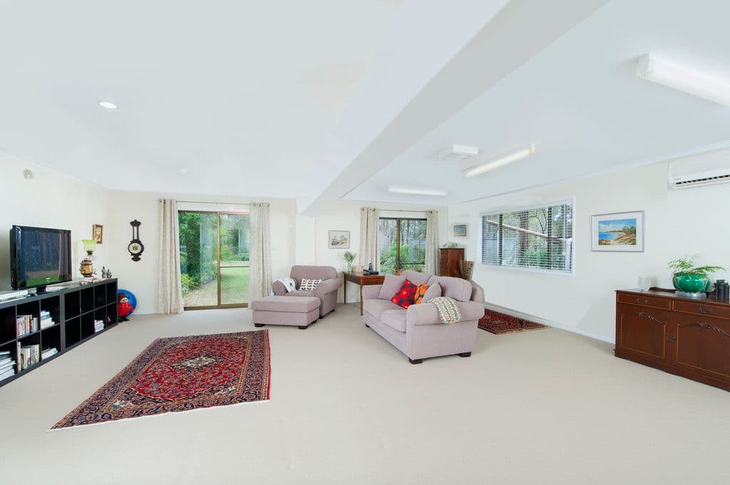 787-801 Priestdale Road, PRIESTDALE QLD 4127, Priestdale - Thumbnail 7
