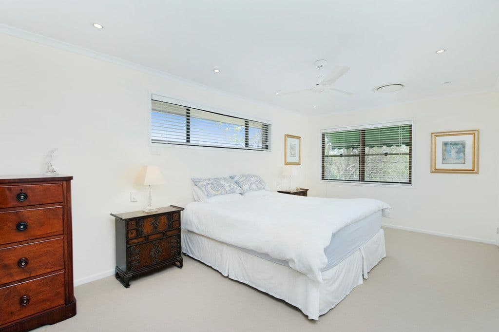 787-801 Priestdale Road, PRIESTDALE QLD 4127, Priestdale - Thumbnail 8