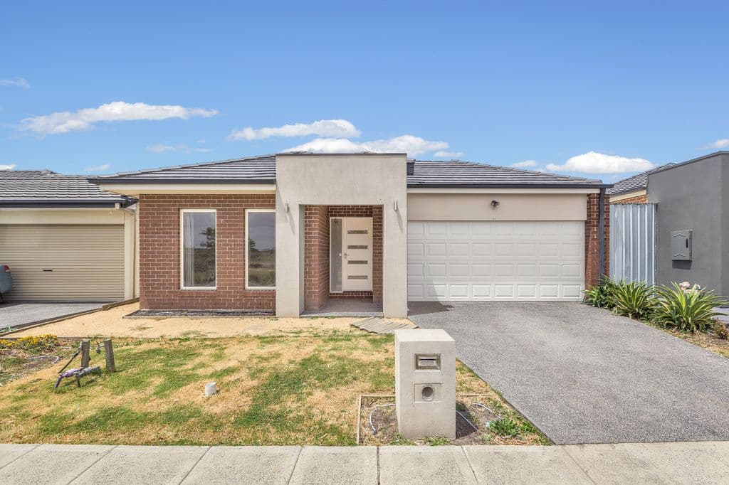 32 Broadleaf Drive, Epping VIC 3076, Epping - Image 1