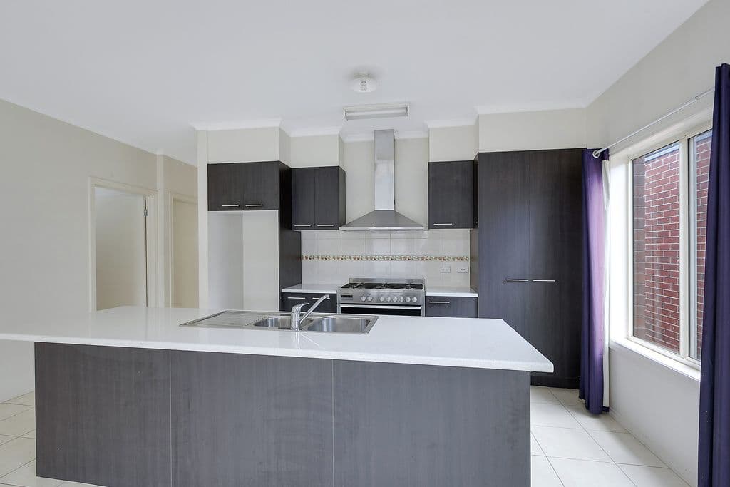 32 Broadleaf Drive, Epping VIC 3076, Epping - Thumbnail 5