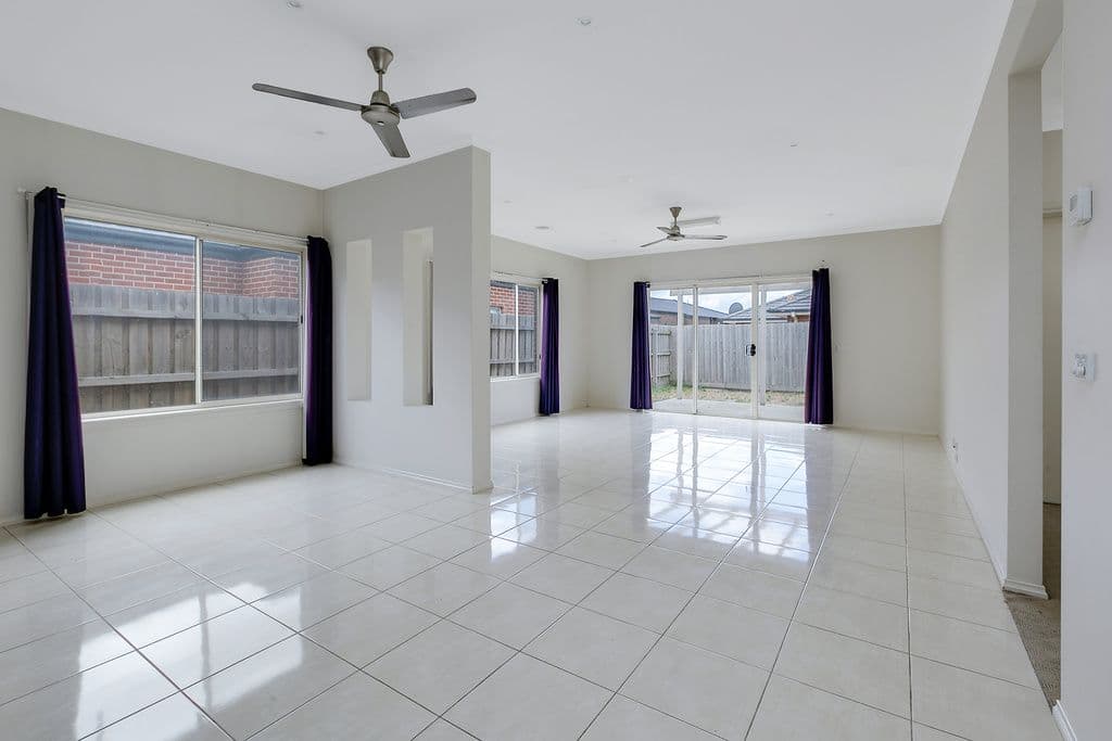 32 Broadleaf Drive, Epping VIC 3076, Epping - Thumbnail 6