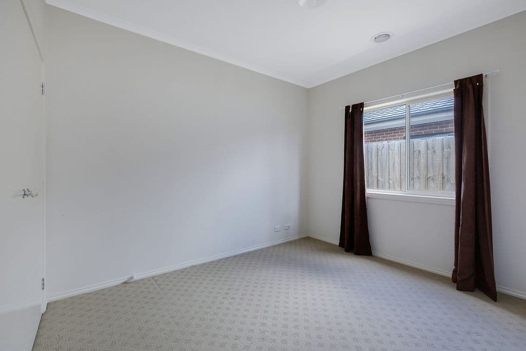 32 Broadleaf Drive, Epping VIC 3076, Epping - Thumbnail 7