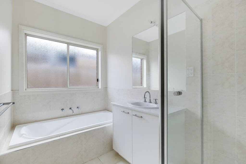 32 Broadleaf Drive, Epping VIC 3076, Epping - Thumbnail 8
