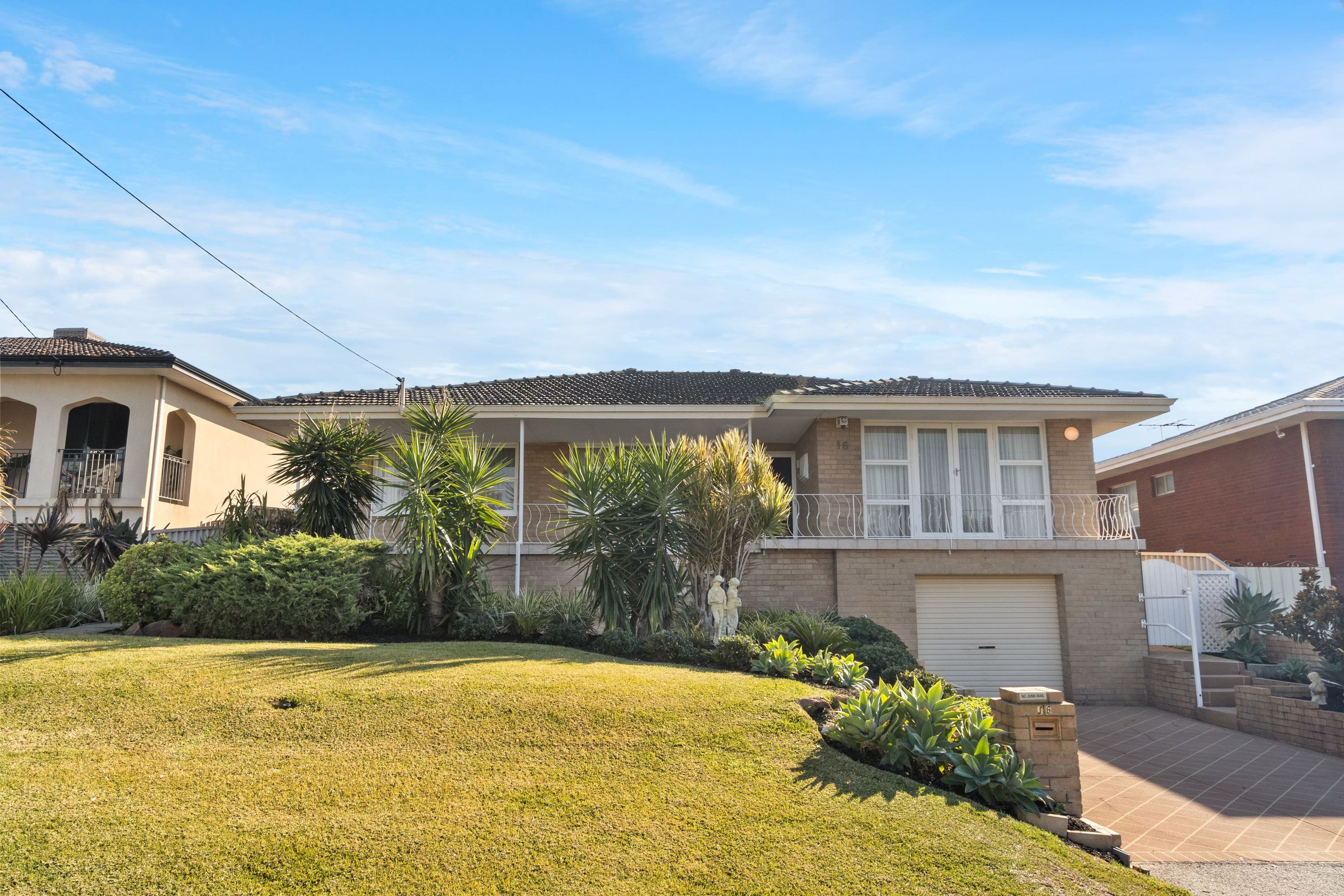 16 Darch Street, Yokine WA 6060, Yokine - Image 1