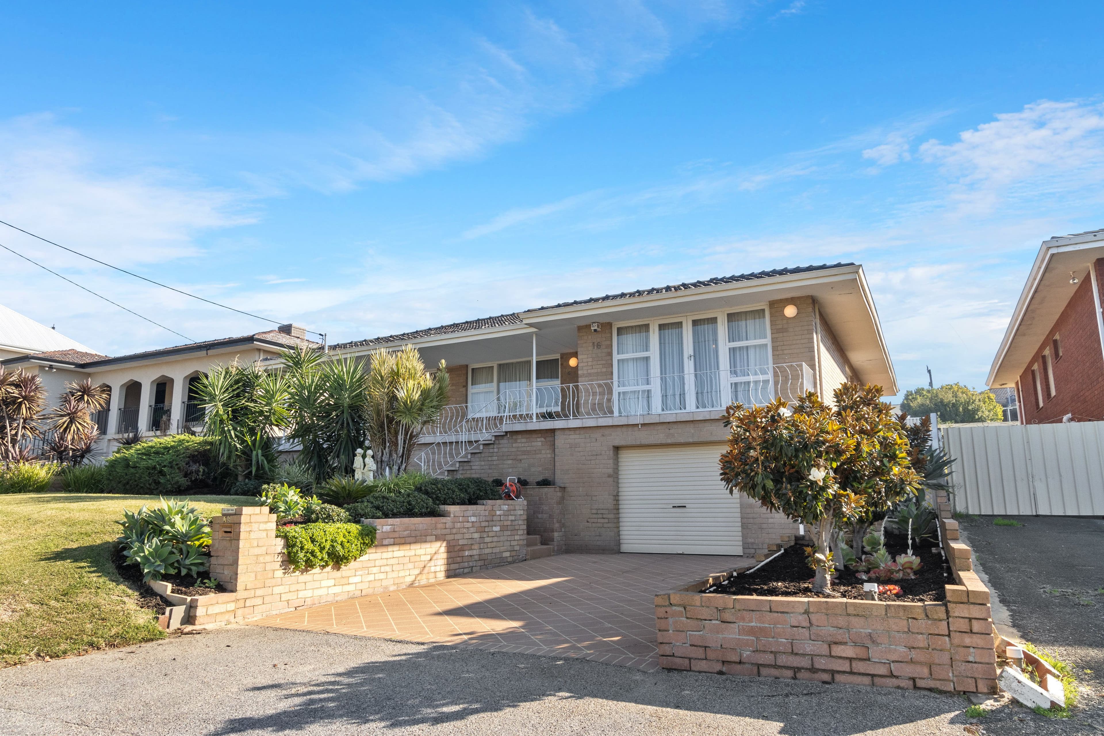 16 Darch Street, Yokine WA 6060, Yokine - Thumbnail 2