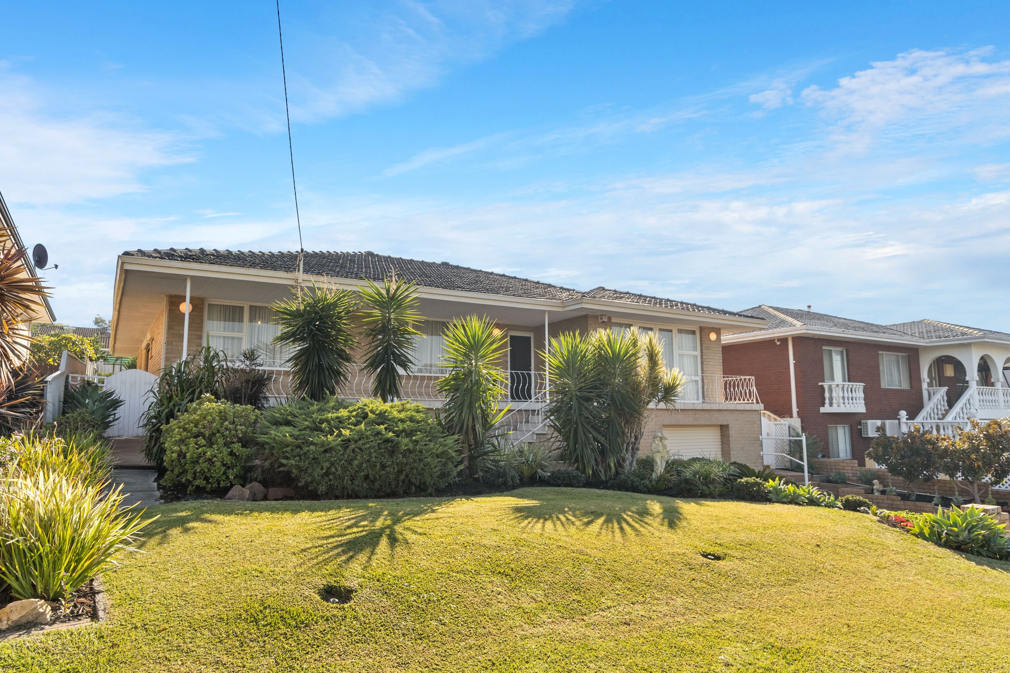 16 Darch Street, Yokine WA 6060, Yokine - Thumbnail 3