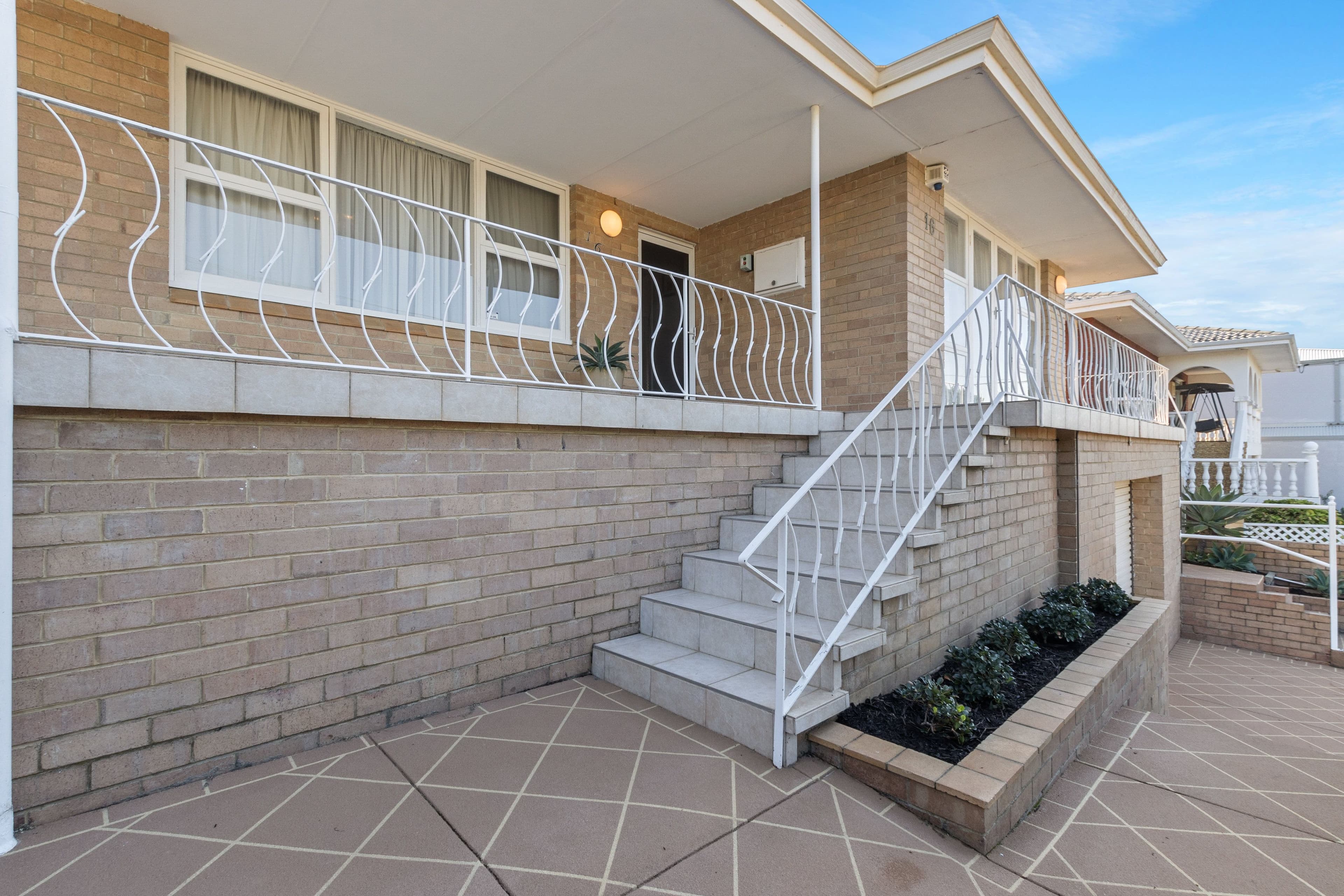 16 Darch Street, Yokine WA 6060, Yokine - Thumbnail 4