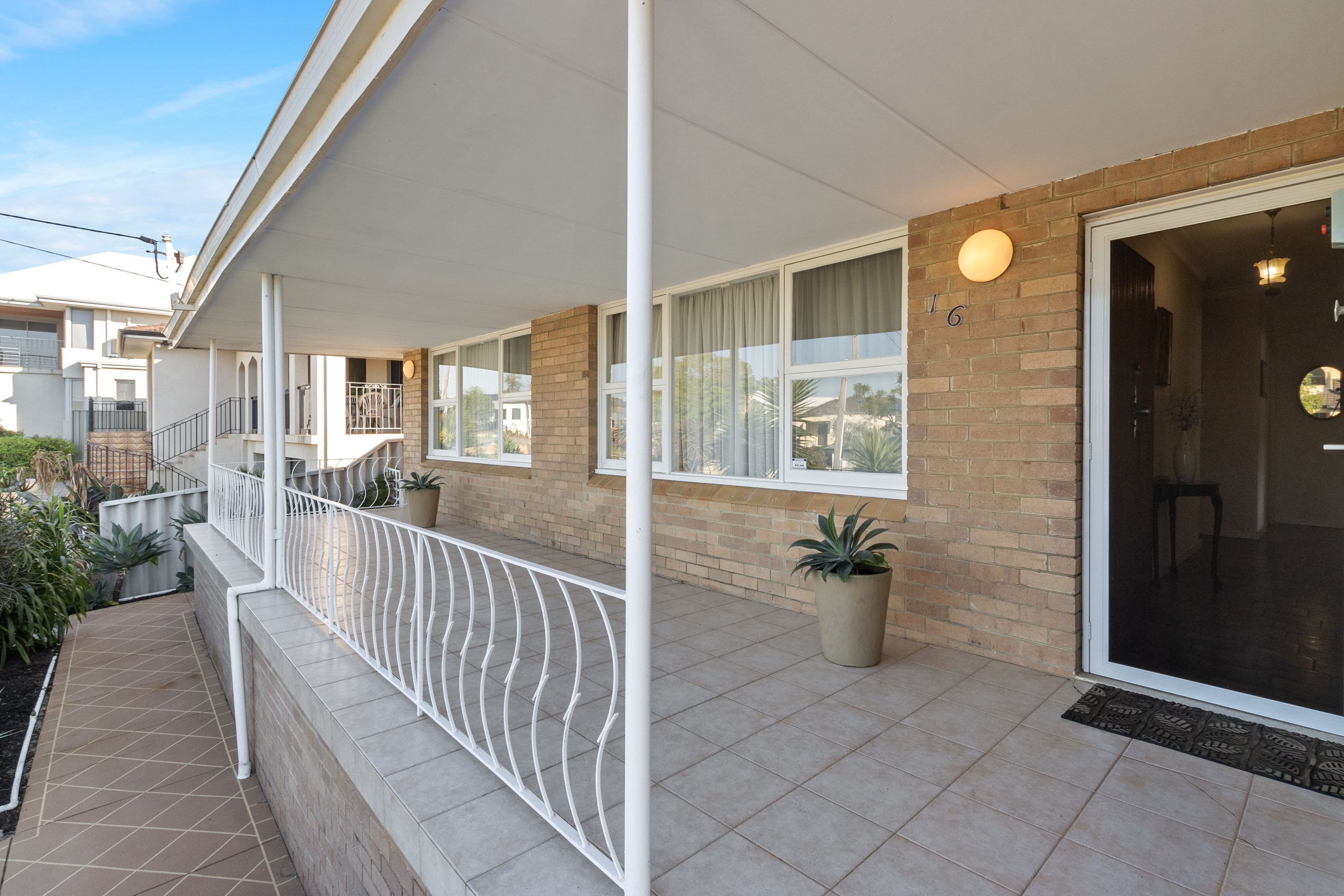 16 Darch Street, Yokine WA 6060, Yokine - Thumbnail 5