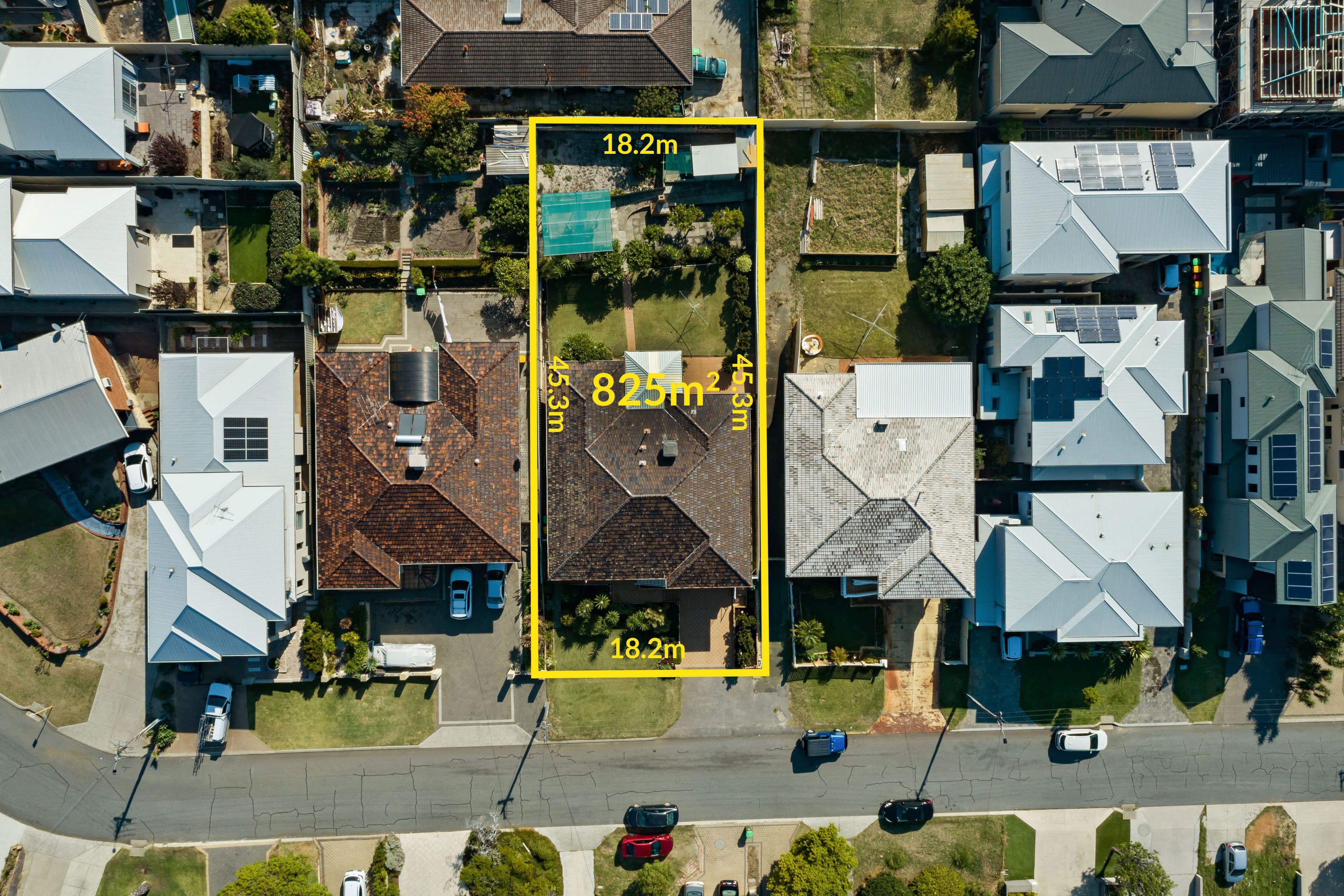 16 Darch Street, Yokine WA 6060, Yokine - Thumbnail 7
