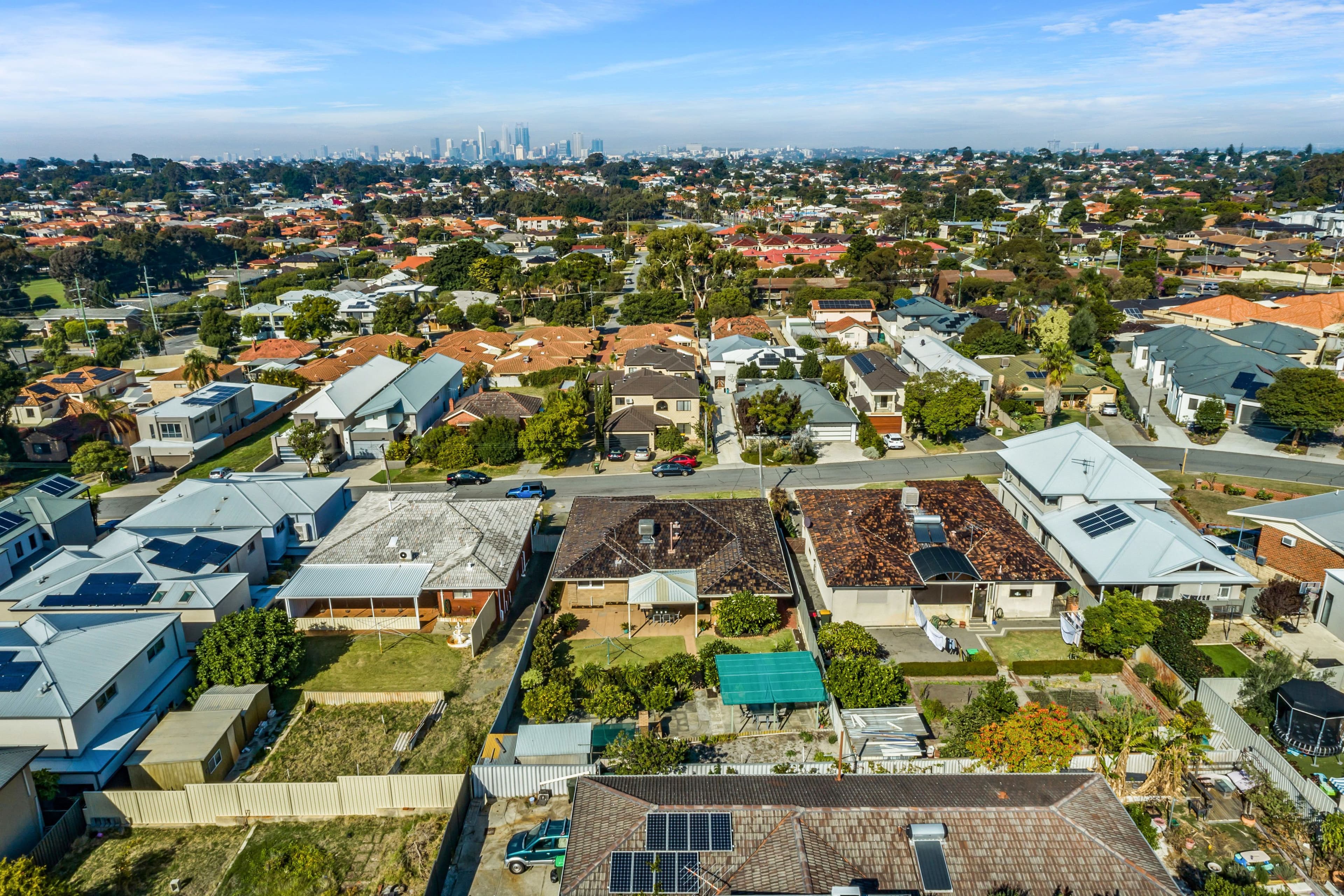16 Darch Street, Yokine WA 6060, Yokine - Thumbnail 8