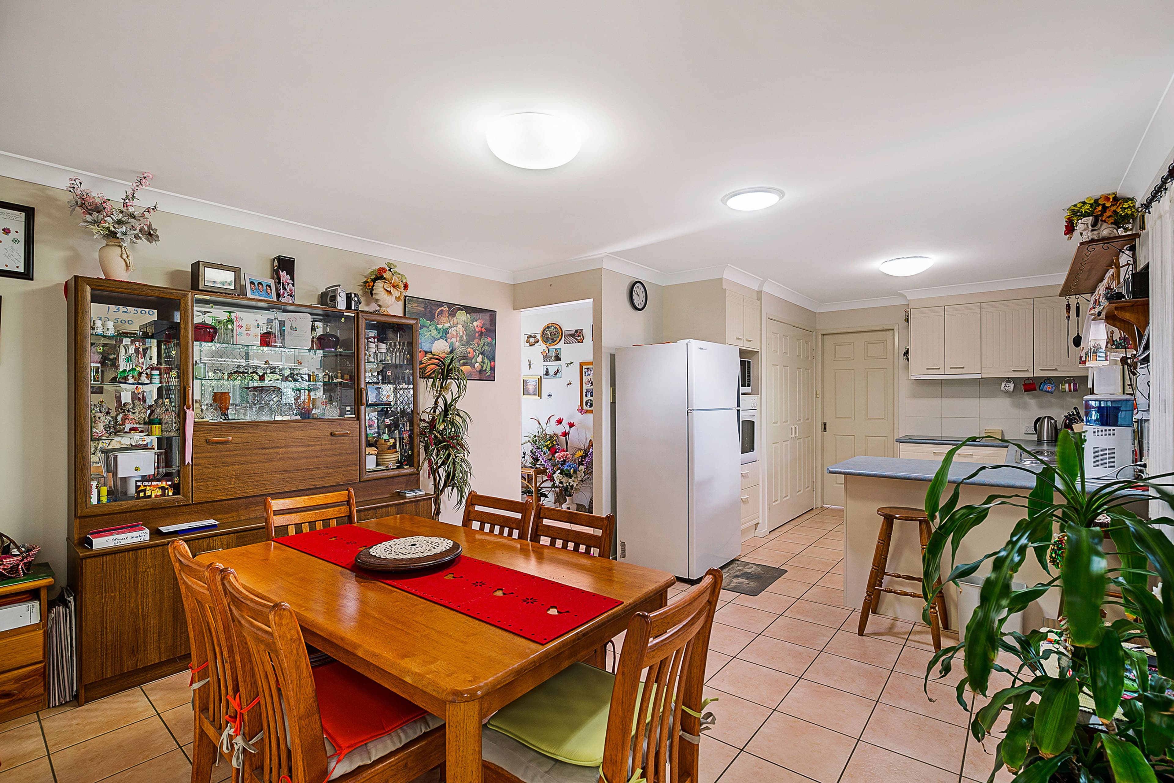 27 Westfield Drive, WESTBROOK QLD 4350, Westbrook - Thumbnail 5