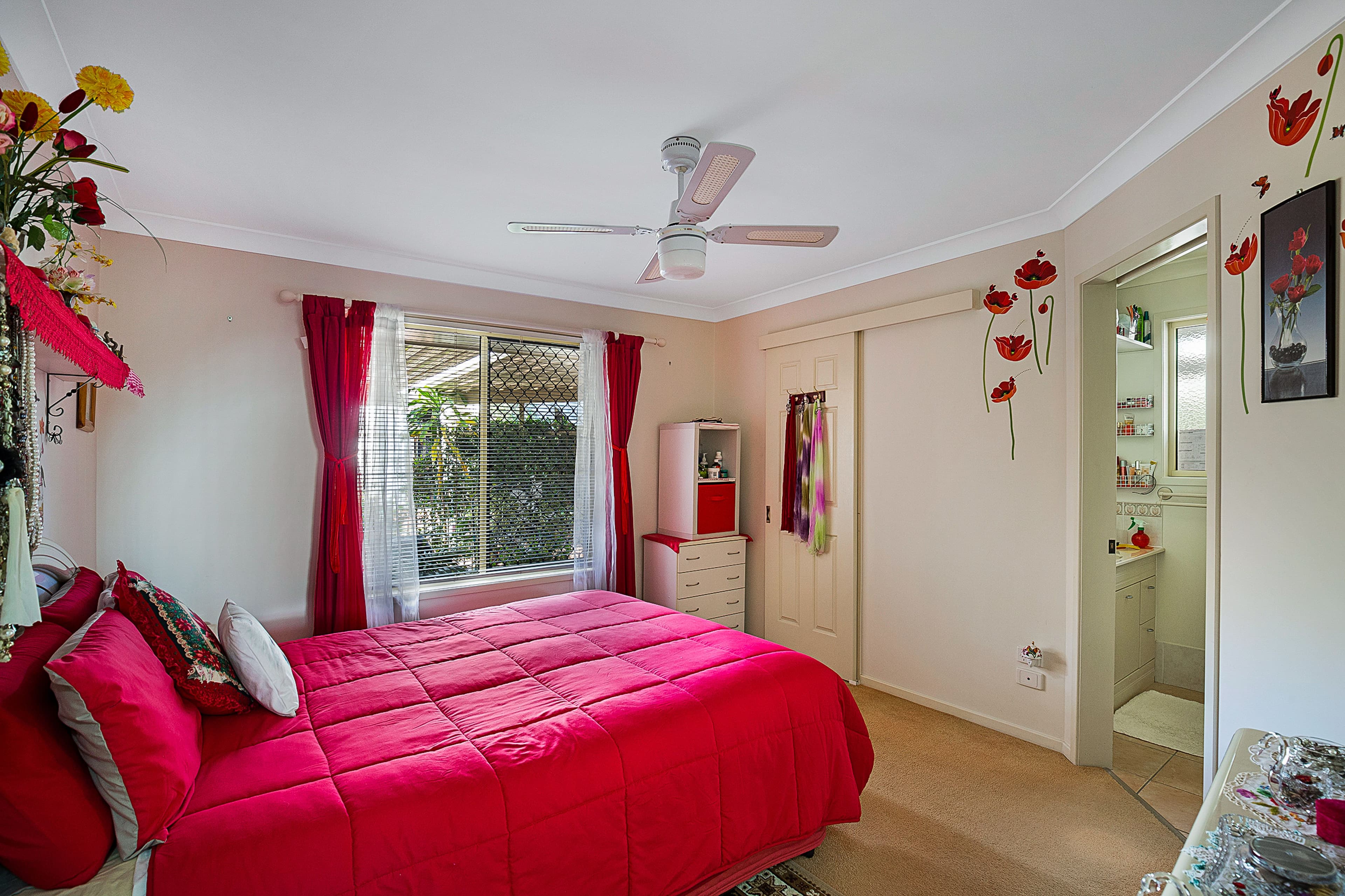 27 Westfield Drive, WESTBROOK QLD 4350, Westbrook - Thumbnail 6