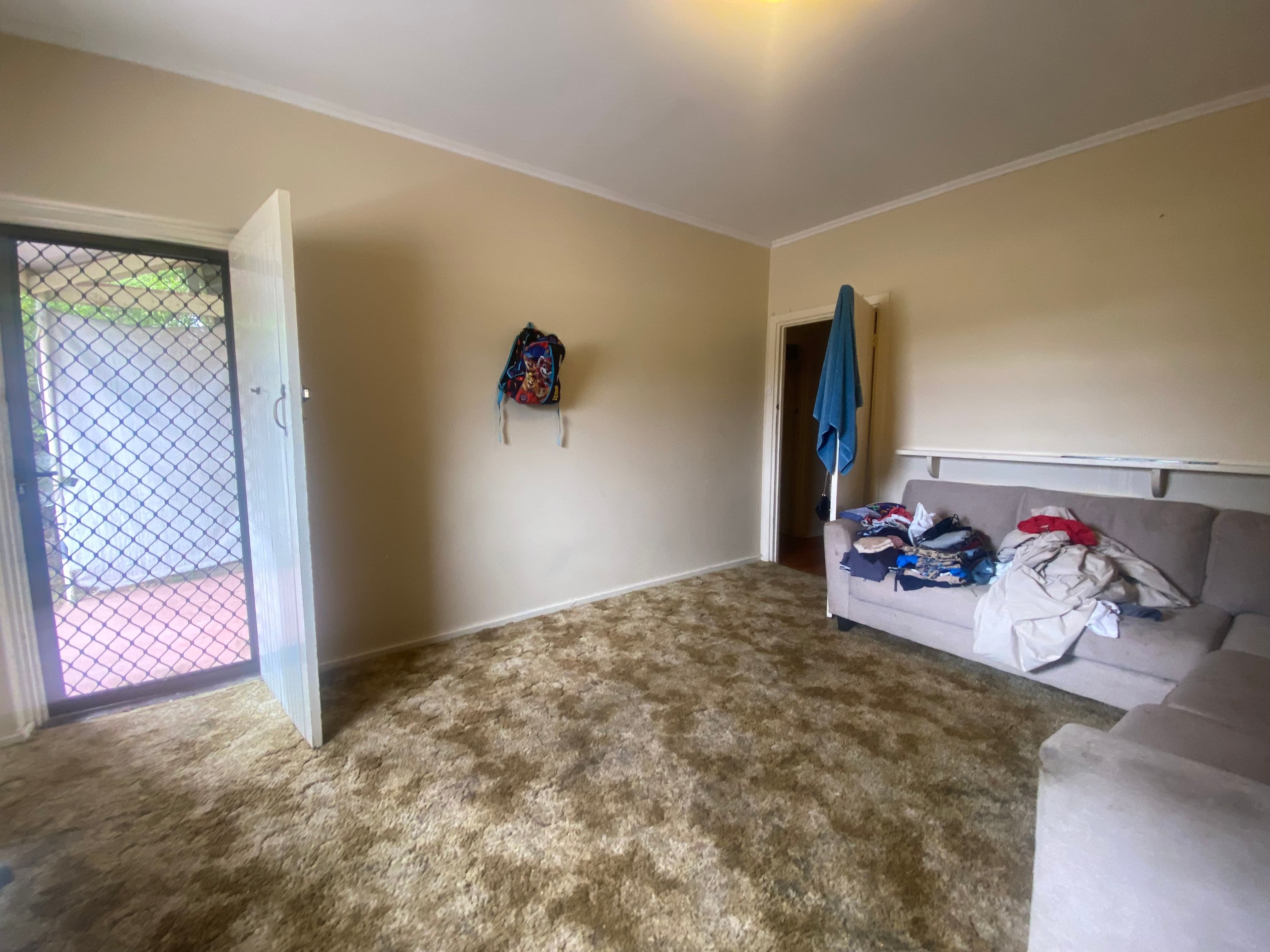 25-27 Nicholson Terrace, Port Augusta SA 5700, Port Augusta - Thumbnail 3