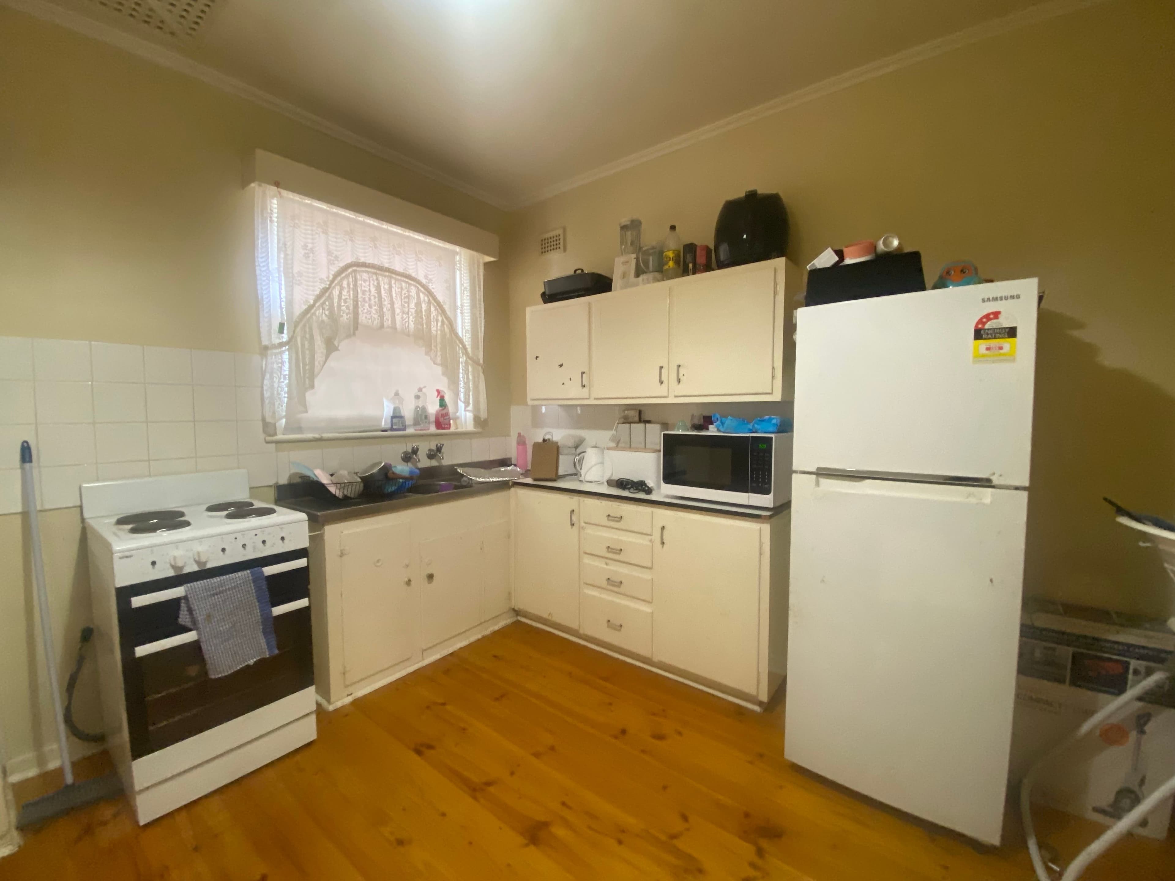 25-27 Nicholson Terrace, Port Augusta SA 5700, Port Augusta - Thumbnail 4