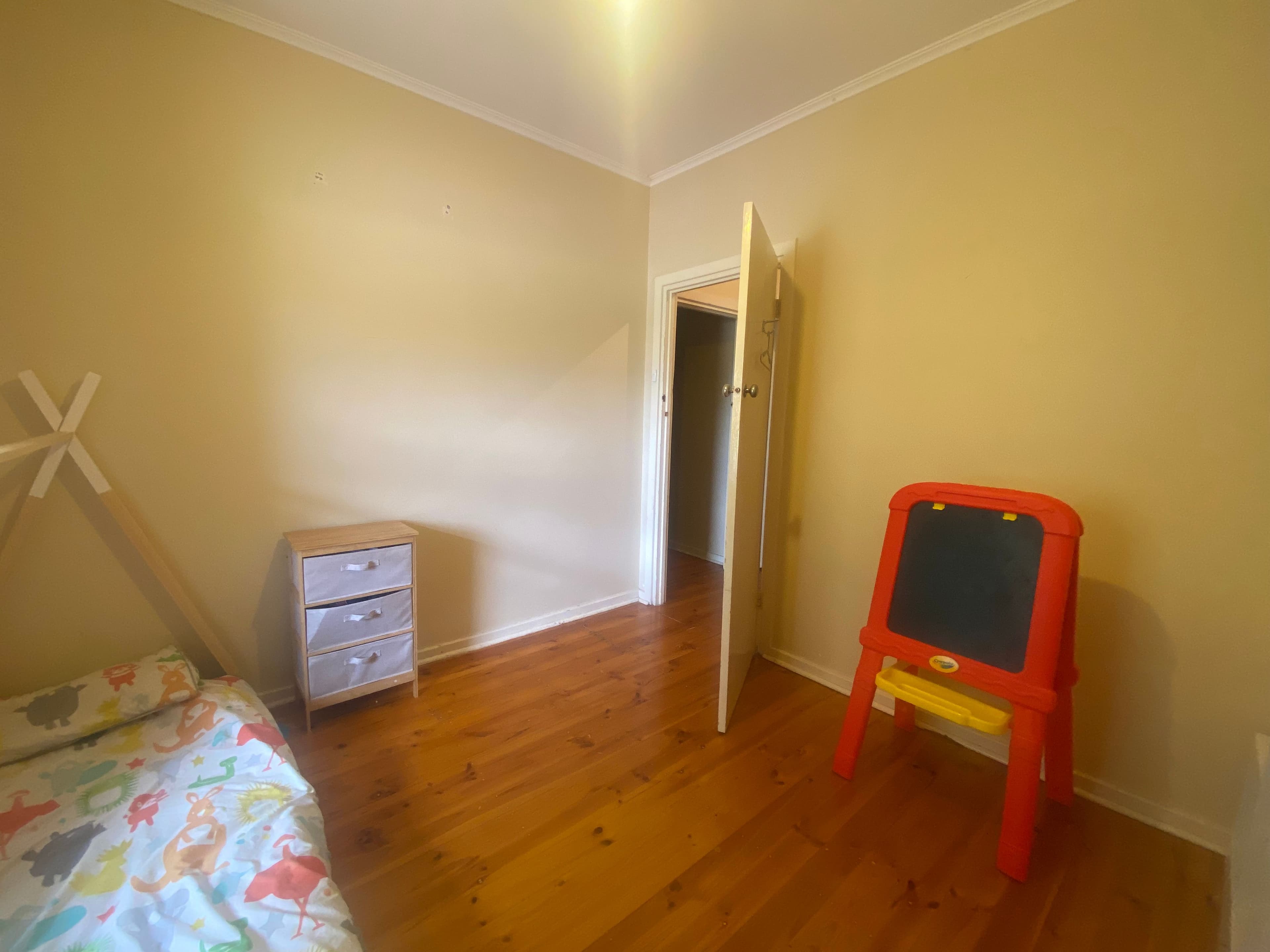 25-27 Nicholson Terrace, Port Augusta SA 5700, Port Augusta - Thumbnail 5