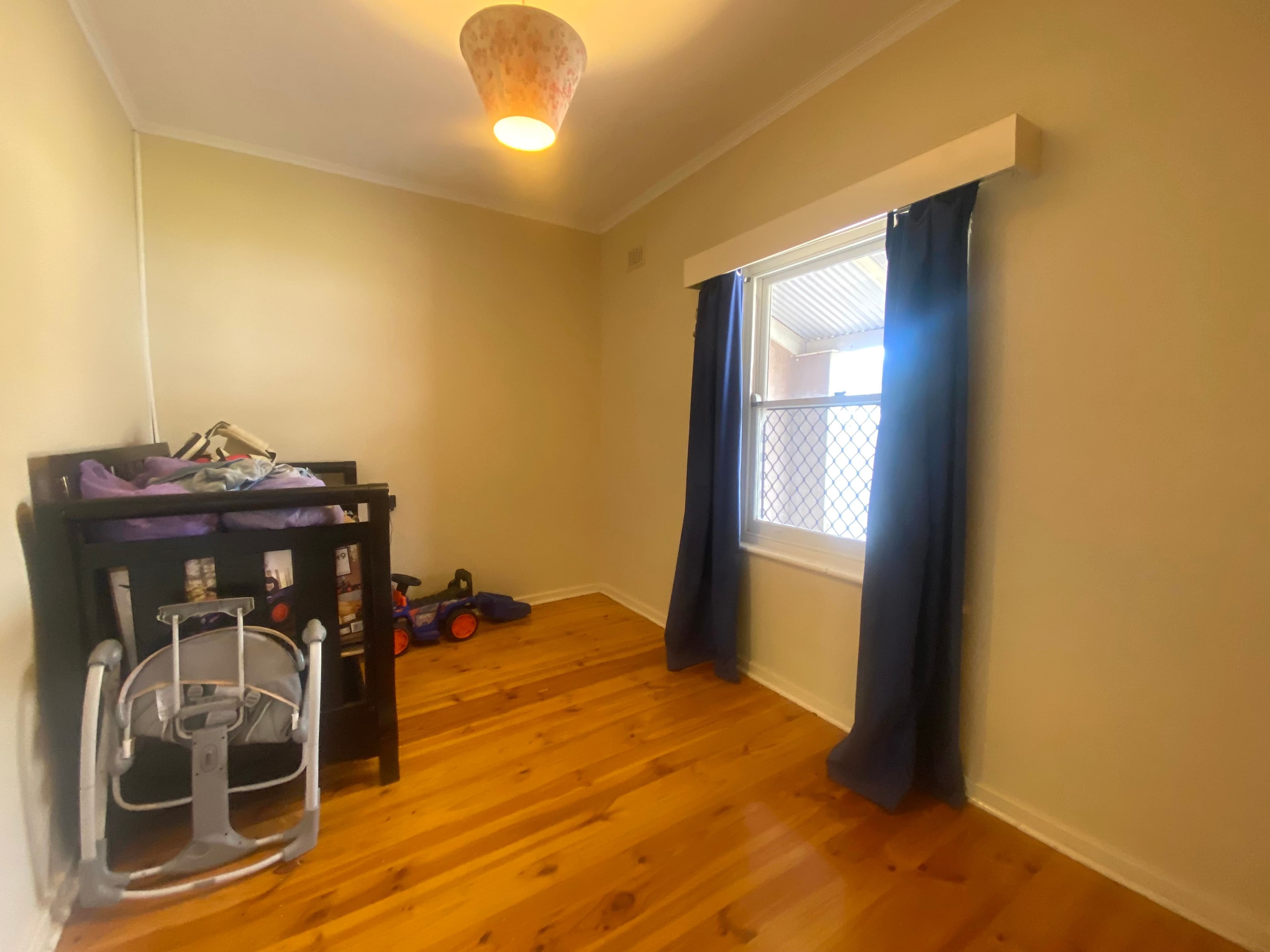 25-27 Nicholson Terrace, Port Augusta SA 5700, Port Augusta - Thumbnail 6