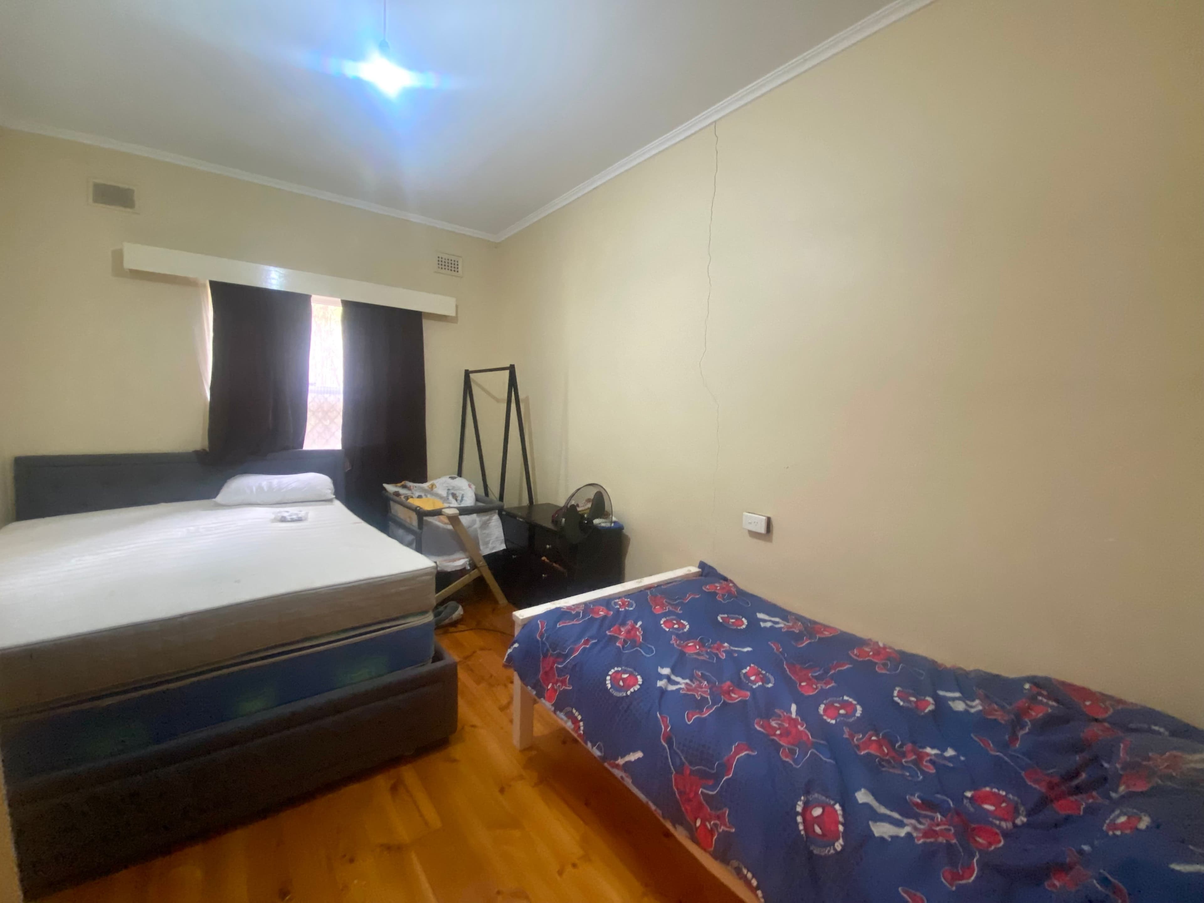 25-27 Nicholson Terrace, Port Augusta SA 5700, Port Augusta - Thumbnail 7