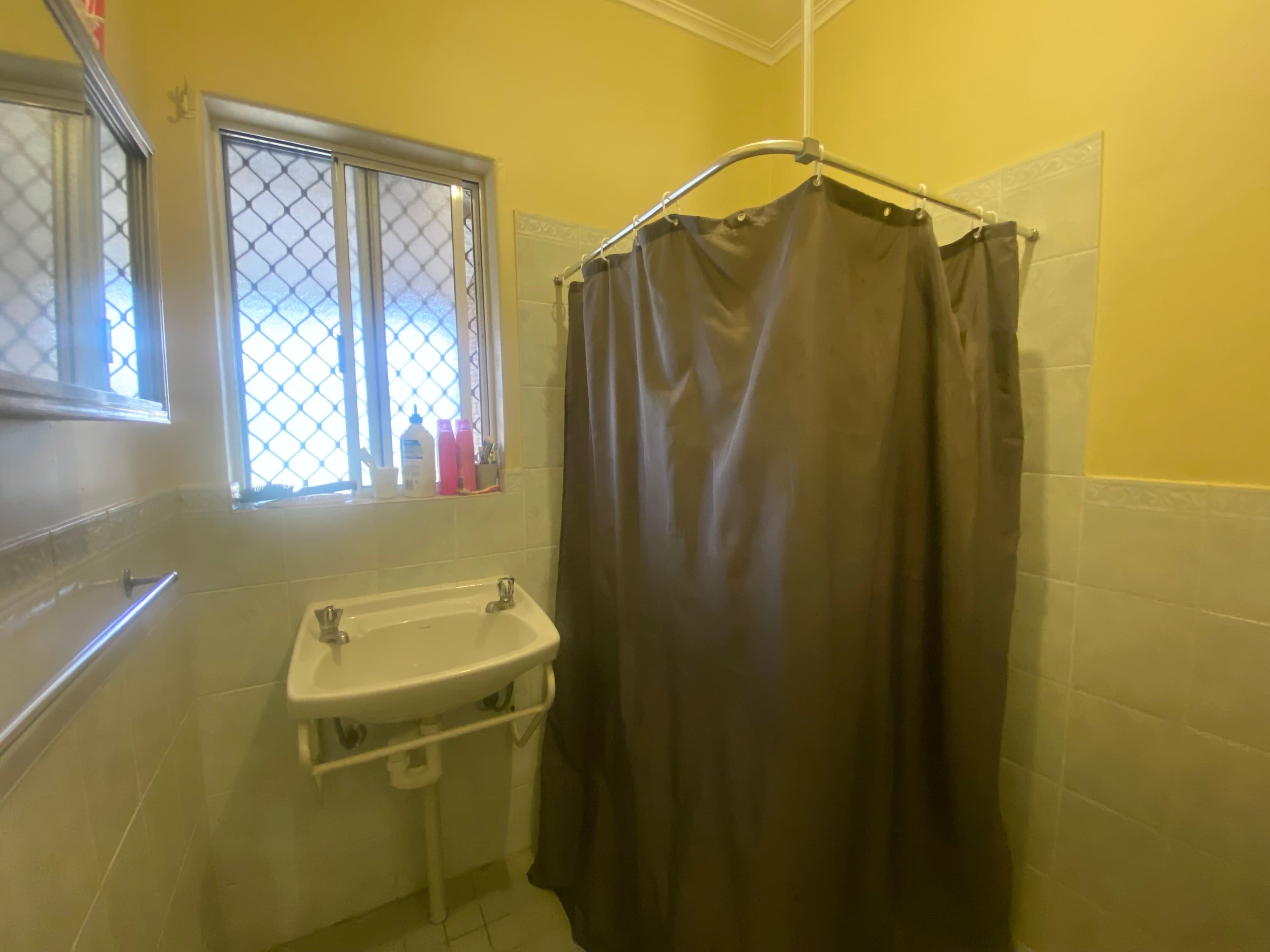 25-27 Nicholson Terrace, Port Augusta SA 5700, Port Augusta - Thumbnail 8