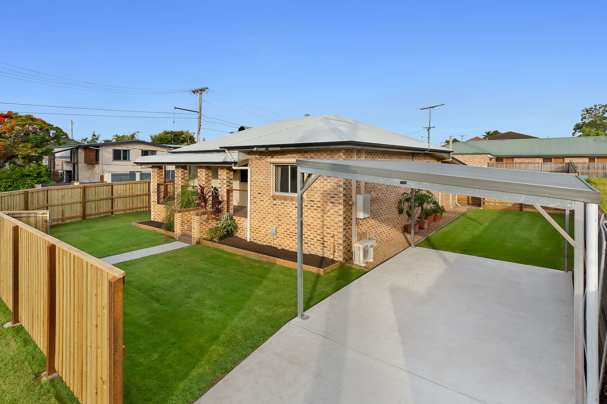 16 Kirby Road, Aspley QLD 4034, Aspley - Image 1