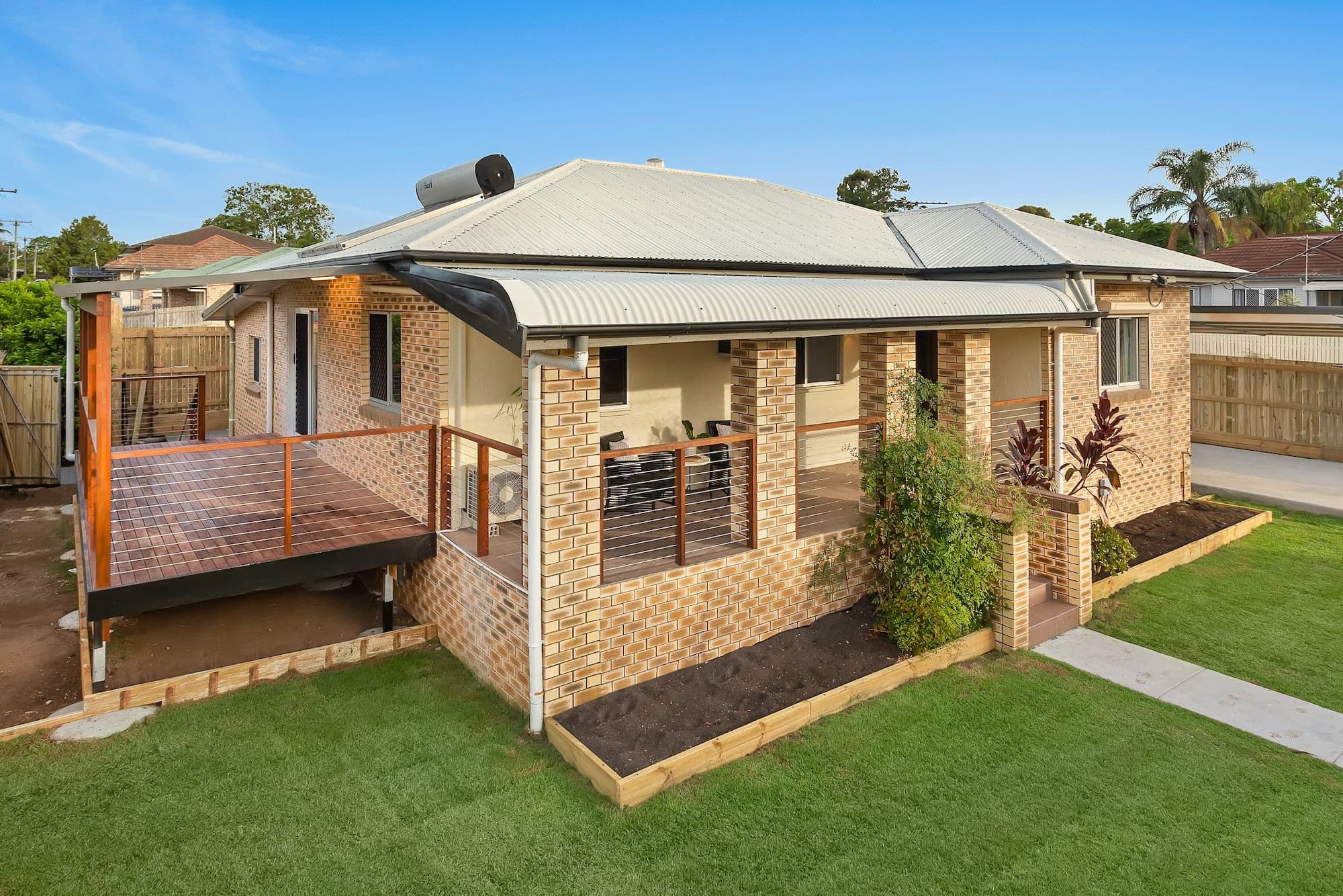 16 Kirby Road, Aspley QLD 4034, Aspley - Thumbnail 2
