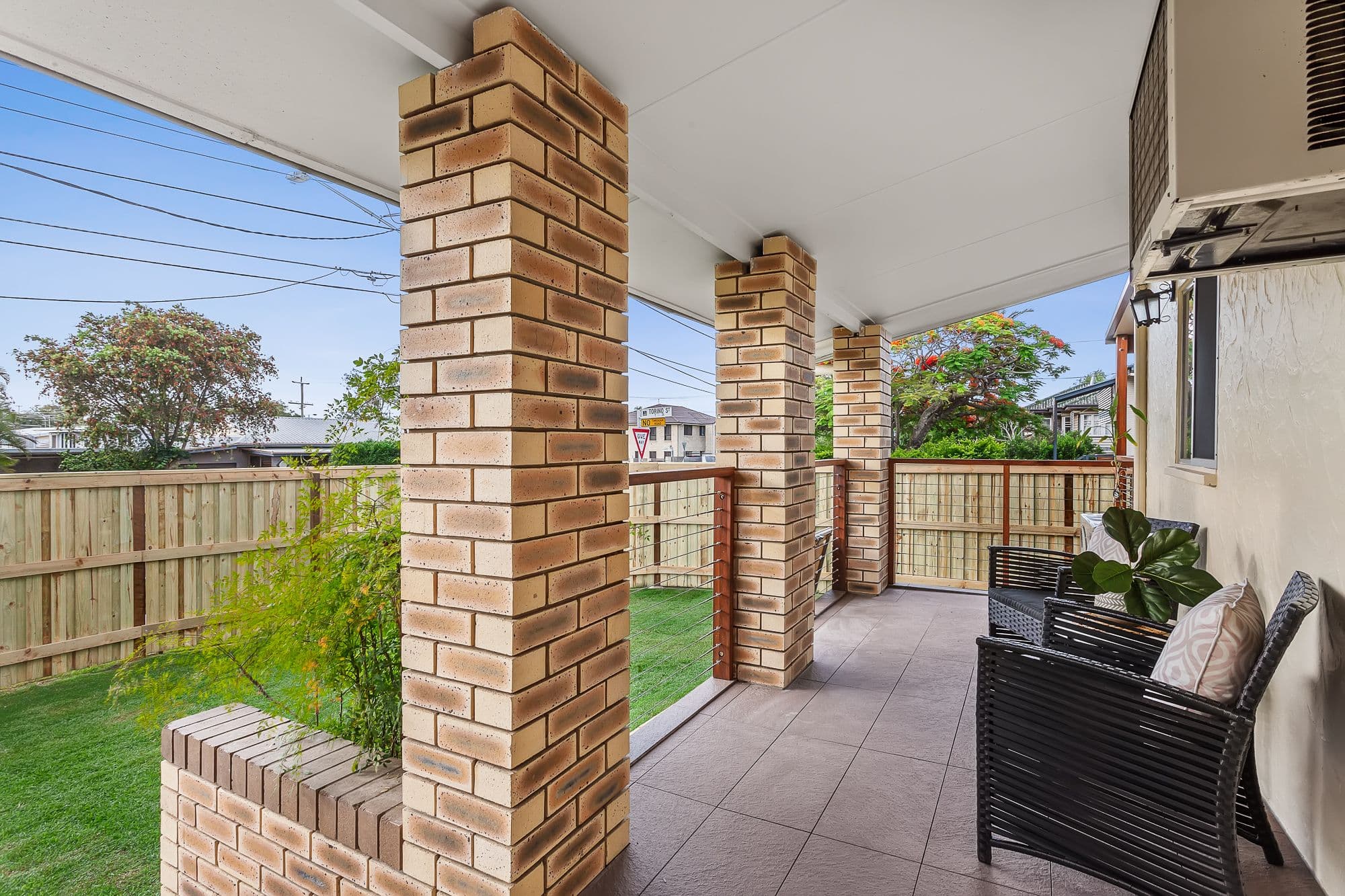 16 Kirby Road, Aspley QLD 4034, Aspley - Thumbnail 3