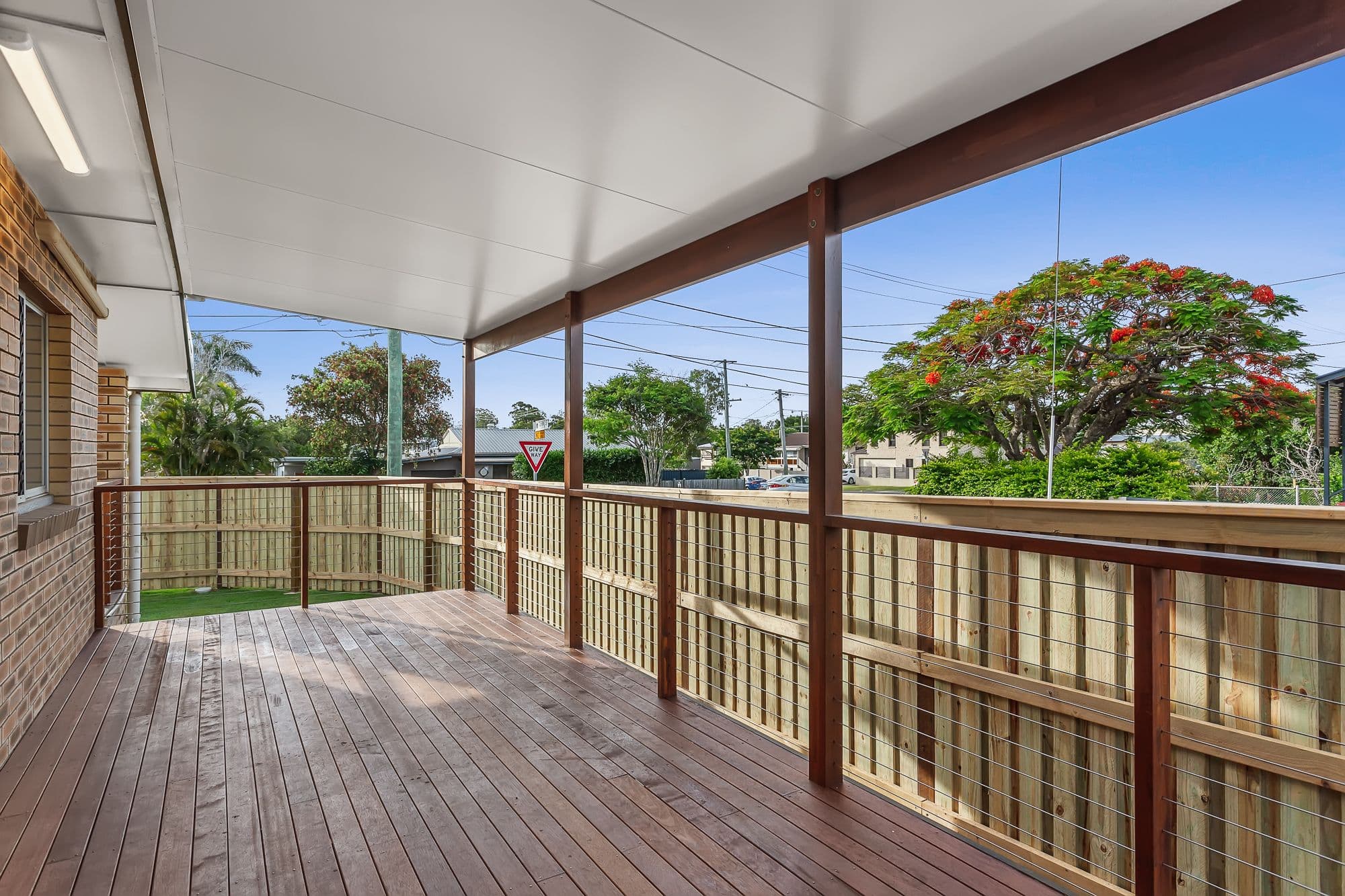 16 Kirby Road, Aspley QLD 4034, Aspley - Thumbnail 4