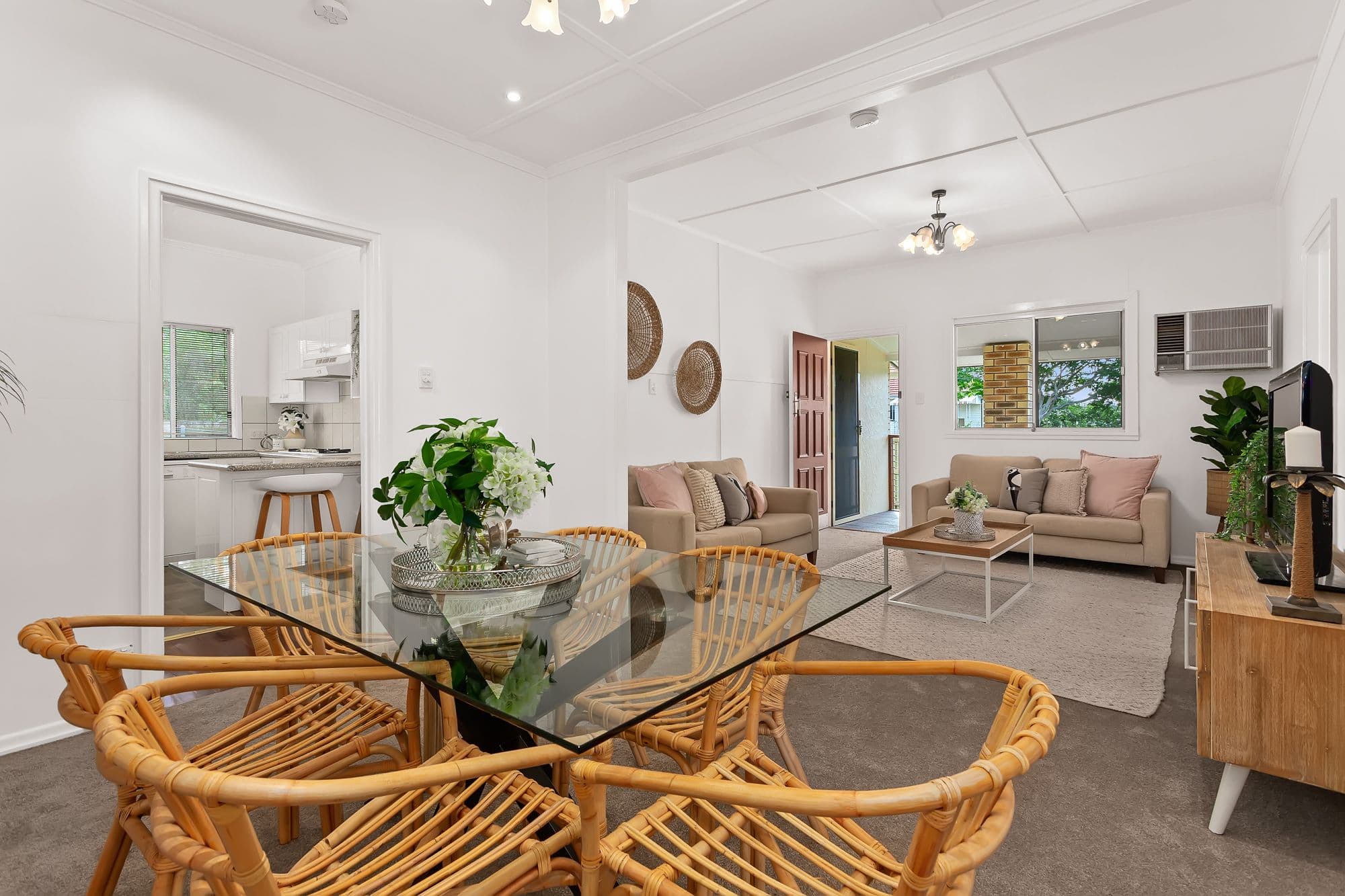 16 Kirby Road, Aspley QLD 4034, Aspley - Thumbnail 5