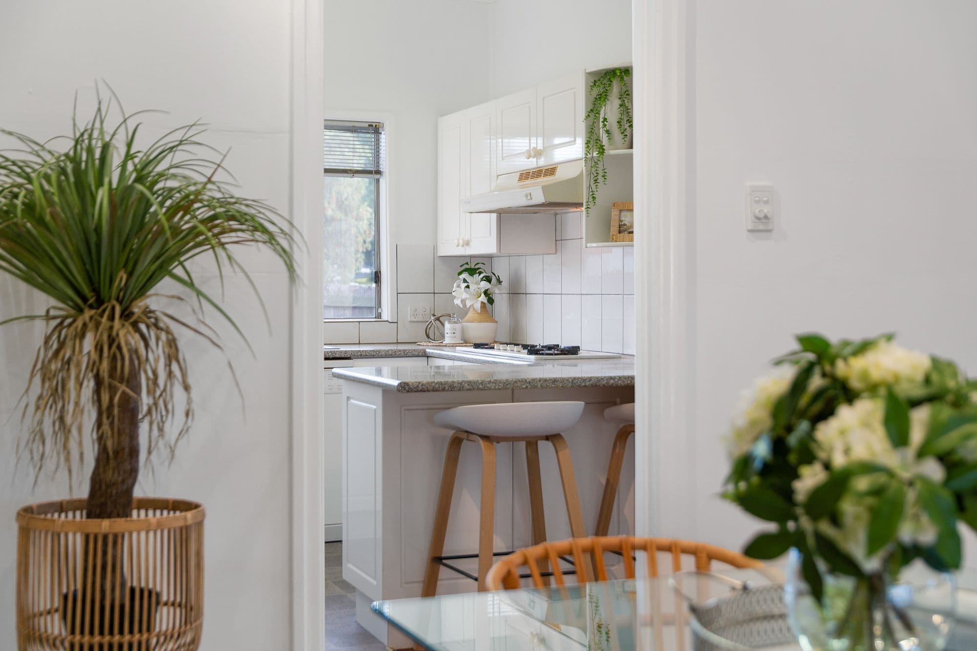 16 Kirby Road, Aspley QLD 4034, Aspley - Thumbnail 6