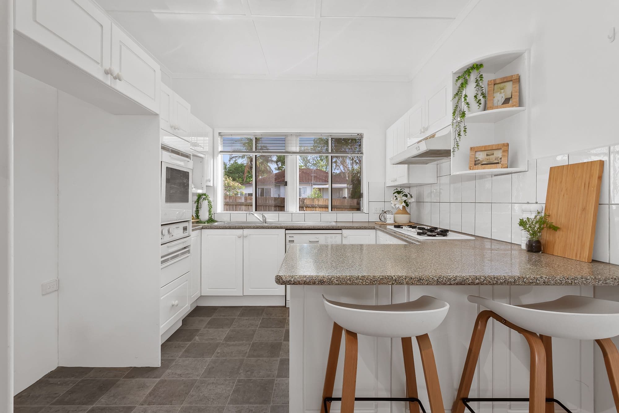 16 Kirby Road, Aspley QLD 4034, Aspley - Thumbnail 7